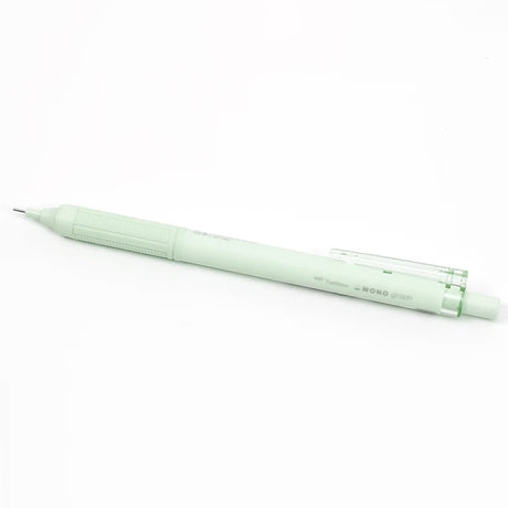 Tombow Monograph Lite Mineral Color 0.5mm Mechanical Pencil - SCOOBOO - SH - MGL605L - Mechanical Pencil