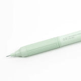 Tombow Monograph Lite Mineral Color 0.5mm Mechanical Pencil - SCOOBOO - SH - MGL605L - Mechanical Pencil