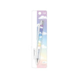 Tombow Monograph Mechanical Pencil - SCOOBOO - 121449 - Mechanical Pencil