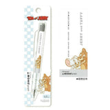 Tombow Monograph Mechanical Pencil - SCOOBOO - 121454 - Mechanical Pencil