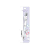 Tombow Monograph Mechanical Pencil Sanrio - SCOOBOO - 121451 - Mechanical Pencil