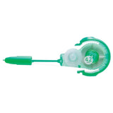 Tombow Pencil Correction tape - SCOOBOO - CT-PR4 - Eraser & Correction