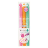 Tombow Water Based Sign Pen - SCOOBOO - GCE-311B-1 - Water color brush pen