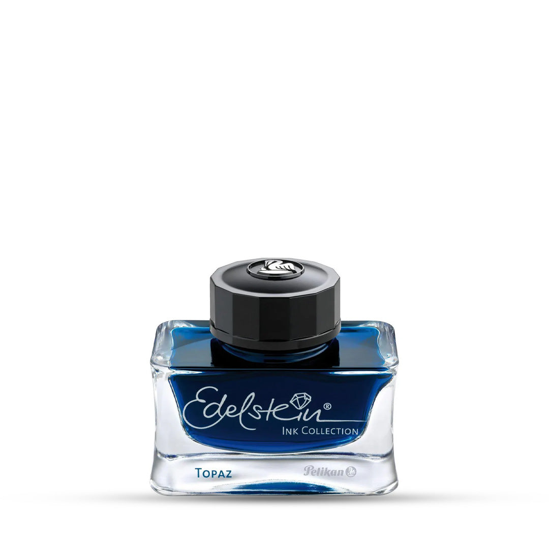 Pelikan Edelstein Ink Bottle