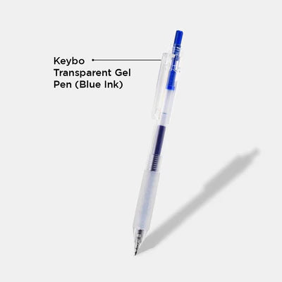 Blue Brigade Signature Series