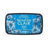 Tsukineko Versafine Claire Fantasia Stamp Pad - SCOOBOO - VF - CLA - 602(19919 - 602) - Stamp & Pads