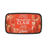 Tsukineko Versafine Claire Fantasia Stamp Pad - SCOOBOO - VF - CLA - 702(19919 - 702) - Stamp & Pads