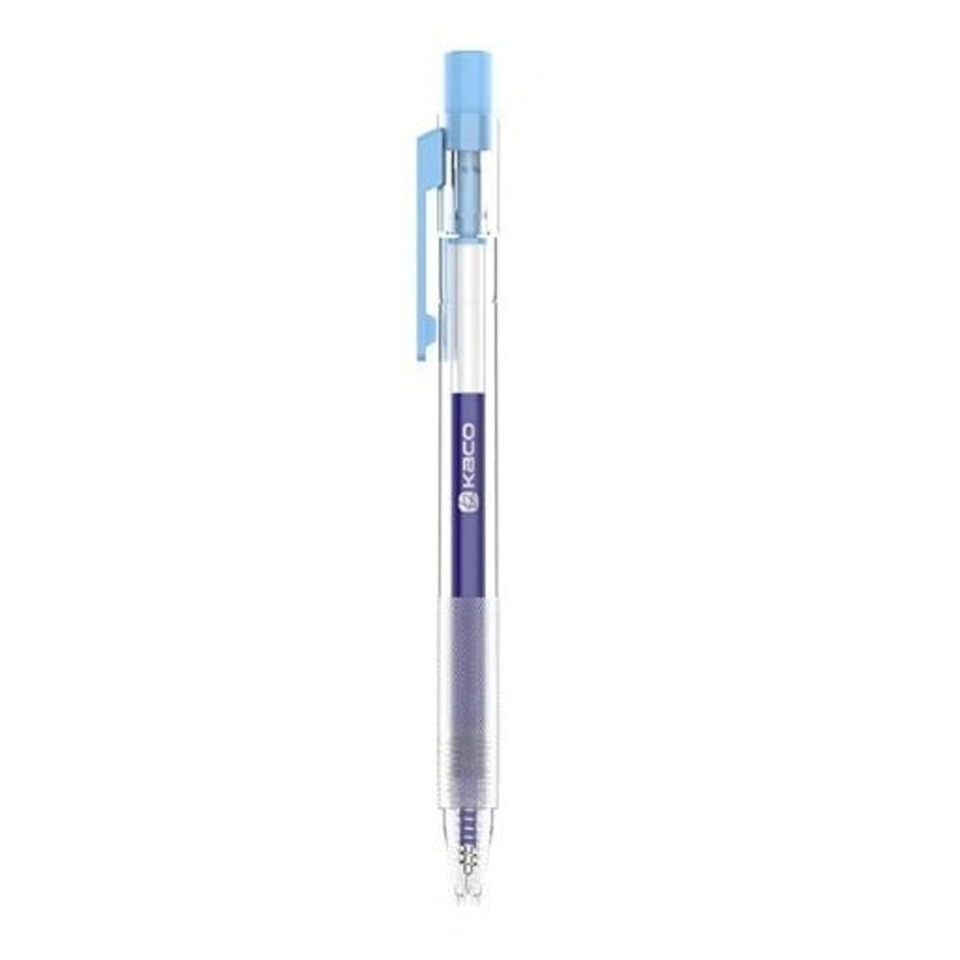 Turbo Gel Pen 0.5mm - SCOOBOO - DB00010005 - Gel Pens