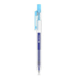 Turbo Gel Pen 0.5mm - SCOOBOO - DB00010006 - Gel Pens