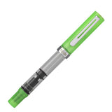 Twsbi Eco Fountain Pen - SCOOBOO - M2532290 - Fountain Pen