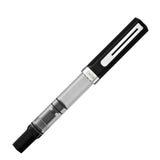 Twsbi Eco Fountain Pen - SCOOBOO - M7444280 - Fountain Pen