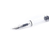 Twsbi Eco Fountain Pen - SCOOBOO - M7444280 - Fountain Pen