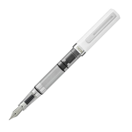 Twsbi Eco Fountain Pen - SCOOBOO - M7444280 - Fountain Pen