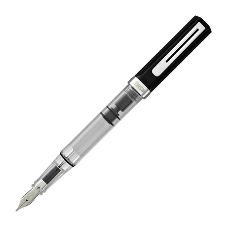 Twsbi Eco Fountain Pen - SCOOBOO - M7444280 - Fountain Pen