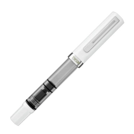 Twsbi Eco Fountain Pen - SCOOBOO - M7444330 - Fountain Pen