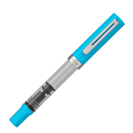 Twsbi Eco Fountain Pen - SCOOBOO - M7446860 - Fountain Pen