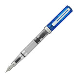 Twsbi Eco Fountain Pen - SCOOBOO - M7446860 - Fountain Pen