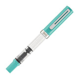 Twsbi Eco Fountain Pen - SCOOBOO - M7447640 - Fountain Pen