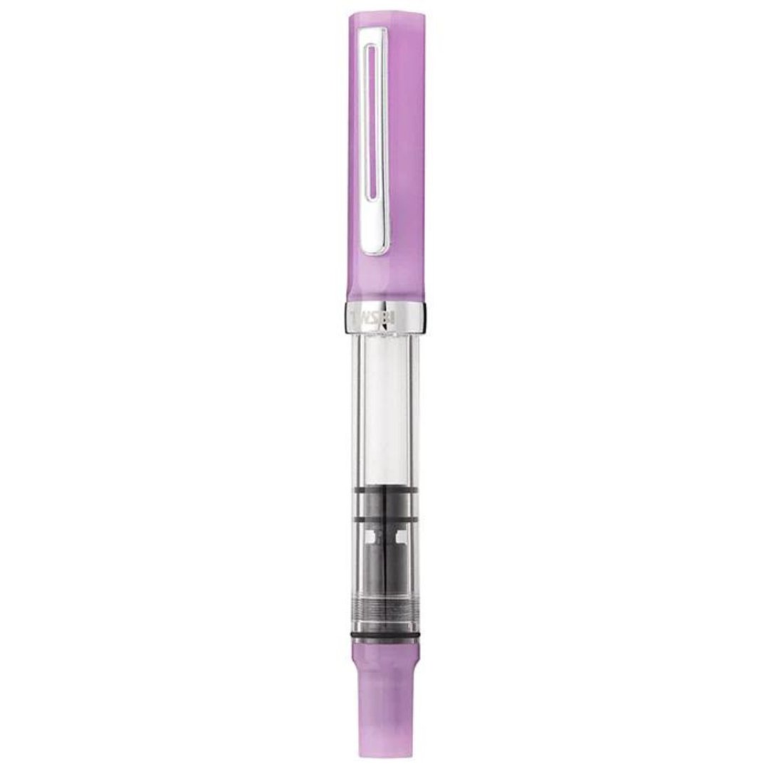 Twsbi Eco Fountain Pen