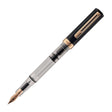 Twsbi Eco Rose Gold Fountain Pen - SCOOBOO - M7447970 - Fountain Pen