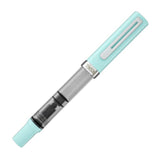 Twsbi Eco T Fountain Pen - SCOOBOO - M7447520 - Fountain Pen