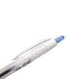 Uni 0.38mm Signo 307 Gel Pen - SCOOBOO - UMN30738.33 - Gel Pens