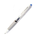 Uni 0.38mm Signo 307 Gel Pen - SCOOBOO - UMN30738.33 - Gel Pens