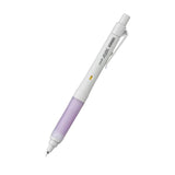 Uni Alphagel Switch Mechanical Pencil 0.3 - SCOOBOO - M31009GG1P.PB - 