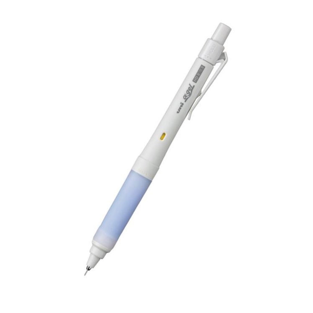 Uni Alphagel Switch Mechanical Pencil 0.3 - SCOOBOO - M31009GG1P.PB - 