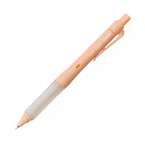 Uni Alphagel Switch Mechanical Pencil 0.3 - SCOOBOO - M31009GG1P.PB - 