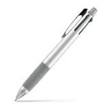 Uni - Ball Jetstream 4 in 1 Ball Pen & Mechanical Pencil - SCOOBOO - MSXE5 - 1000 - 07 - Ball Pen