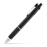 Uni - Ball Jetstream 4 in 1 Ball Pen & Mechanical Pencil - SCOOBOO - MSXE5 - 1000 - Ball Pen