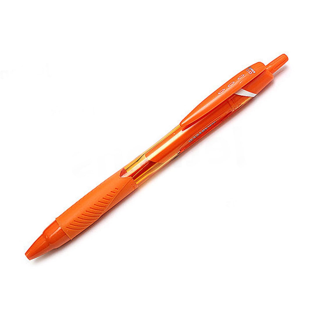 Uni - ball Jetstream Ballpoint pen 0.5 - SCOOBOO - SXN150C05 - 4 - Ball Pen