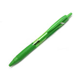 Uni - ball Jetstream Ballpoint pen 0.5 - SCOOBOO - SXN150C05 - 5 - Ball Pen