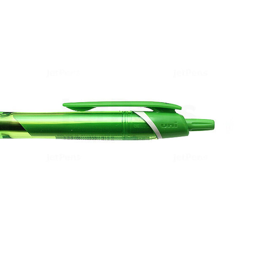 Uni - ball Jetstream Ballpoint pen 0.5 - SCOOBOO - SXN150C05 - 5 - Ball Pen