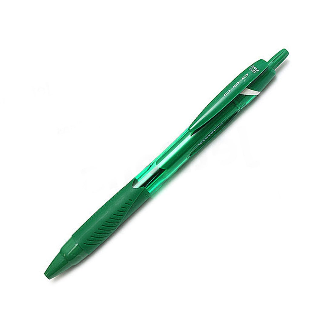 Uni - ball Jetstream Ballpoint pen 0.5 - SCOOBOO - SXN150C05 - 6 - Ball Pen