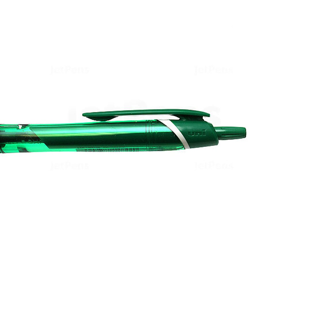 Uni - ball Jetstream Ballpoint pen 0.5 - SCOOBOO - SXN150C05 - 6 - Ball Pen