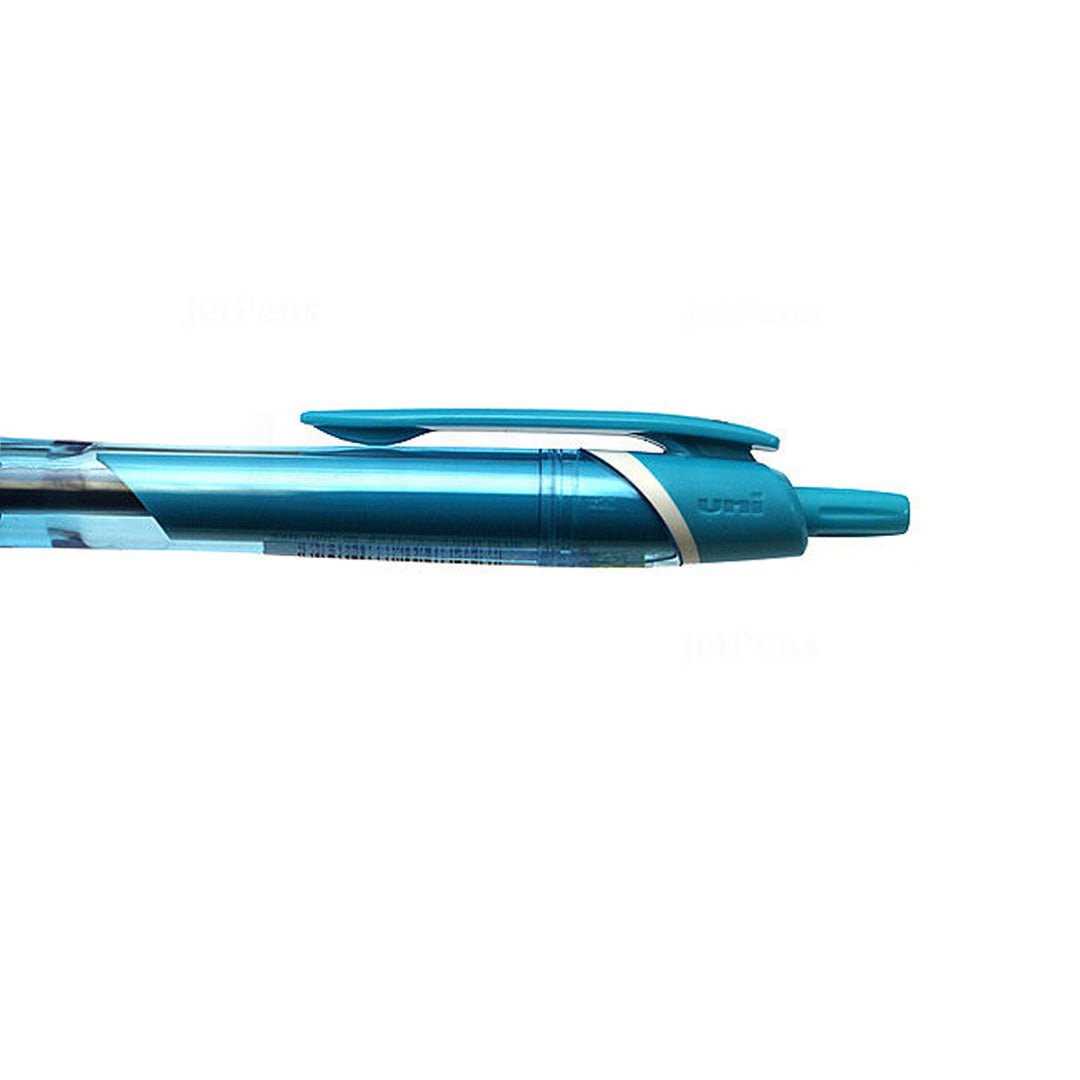 Uni - ball Jetstream Ballpoint pen 0.5 - SCOOBOO - SXN150C05 - 8 - Ball Pen