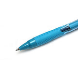 Uni - ball Jetstream Ballpoint pen 0.5 - SCOOBOO - SXN150C05 - 8 - Ball Pen