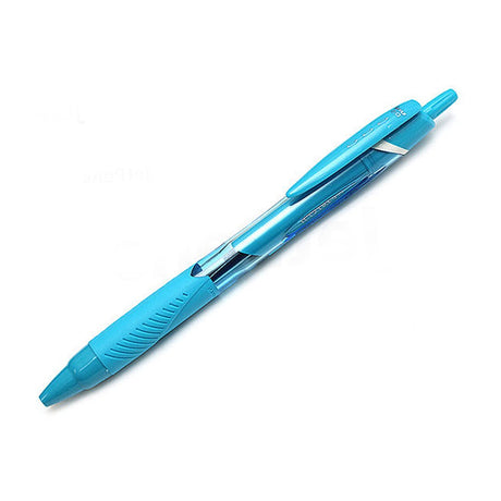 Uni - ball Jetstream Ballpoint pen 0.5 - SCOOBOO - SXN150C05 - 8 - Ball Pen