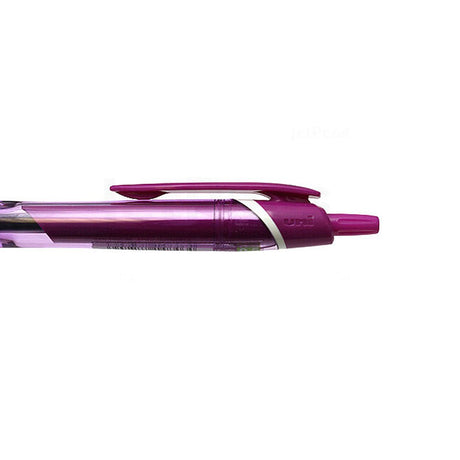 Uni - ball Jetstream Ballpoint pen 0.5 - SCOOBOO - SXN150C05 - 11 - Ball Pen