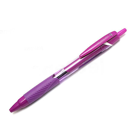 Uni - ball Jetstream Ballpoint pen 0.5 - SCOOBOO - SXN150C05 - 11 - Ball Pen