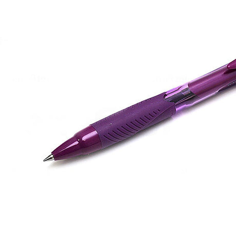 Uni - ball Jetstream Ballpoint pen 0.5 - SCOOBOO - SXN150C05 - 11 - Ball Pen