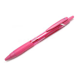 Uni - ball Jetstream Ballpoint pen 0.5 - SCOOBOO - SXN150C05 - 68 - Ball Pen