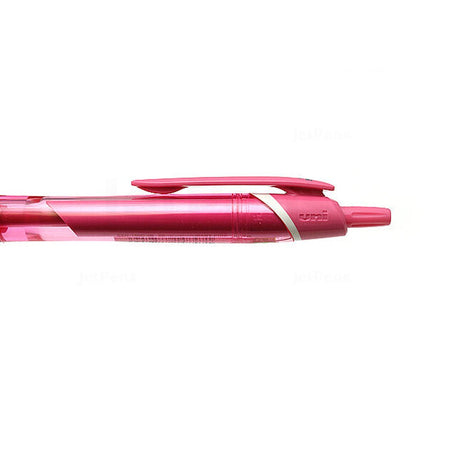 Uni - ball Jetstream Ballpoint pen 0.5 - SCOOBOO - SXN150C05 - 68 - Ball Pen