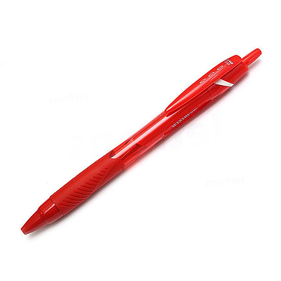 Uni - ball Jetstream Ballpoint pen 0.5 - SCOOBOO - SXN150C05 - 15 - Ball Pen