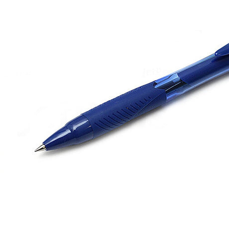 Uni - ball Jetstream Ballpoint pen 0.5 - SCOOBOO - SXN150C05 - 33 - Ball Pen