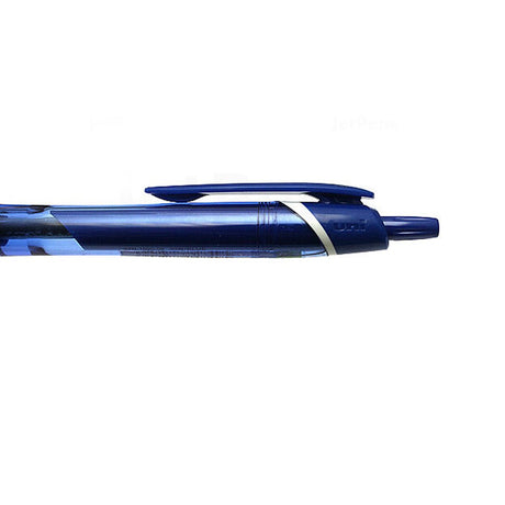 Uni - ball Jetstream Ballpoint pen 0.5 - SCOOBOO - SXN150C05 - 33 - Ball Pen