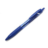 Uni - ball Jetstream Ballpoint pen 0.5 - SCOOBOO - SXN150C05 - 33 - Ball Pen