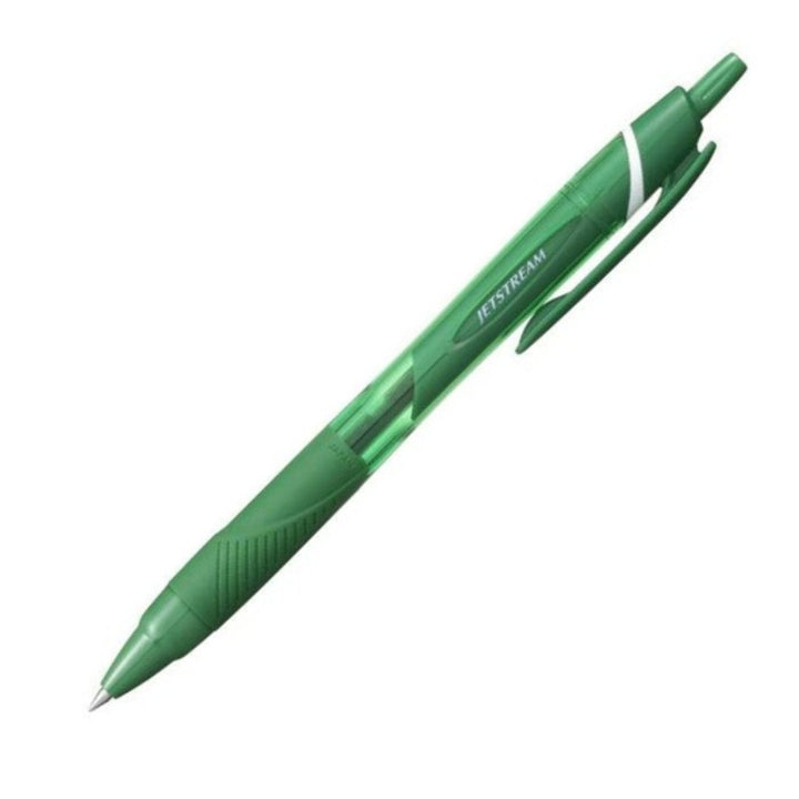 Uni-ball Jetstream Ballpoint pen 0.5 - SCOOBOO - SXN150C05-4 -
